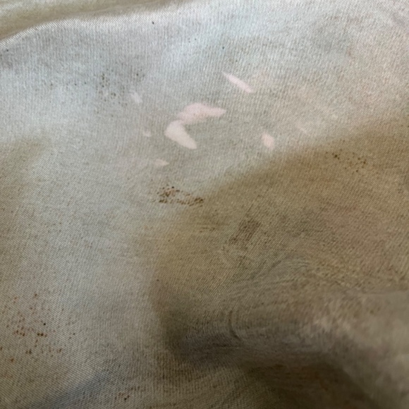 ARITZIA | Wilfred Free Aries Set - Picture 11 of 12